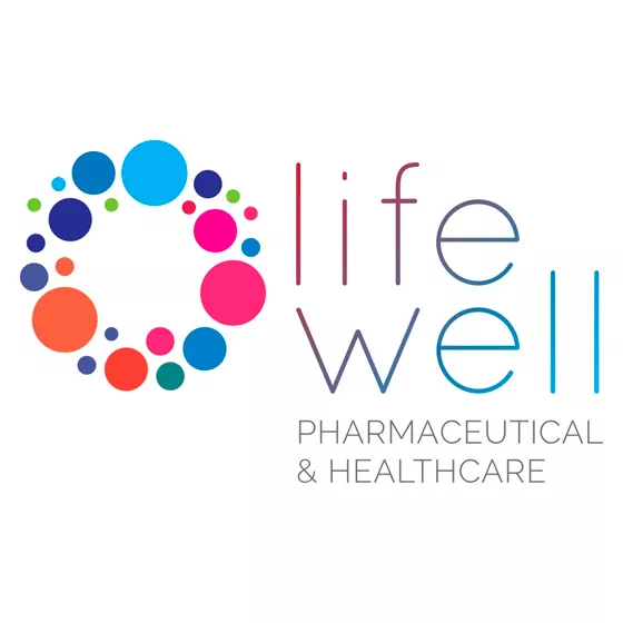 LifeWell