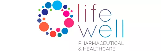 LifeWell