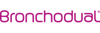 Bronchodual