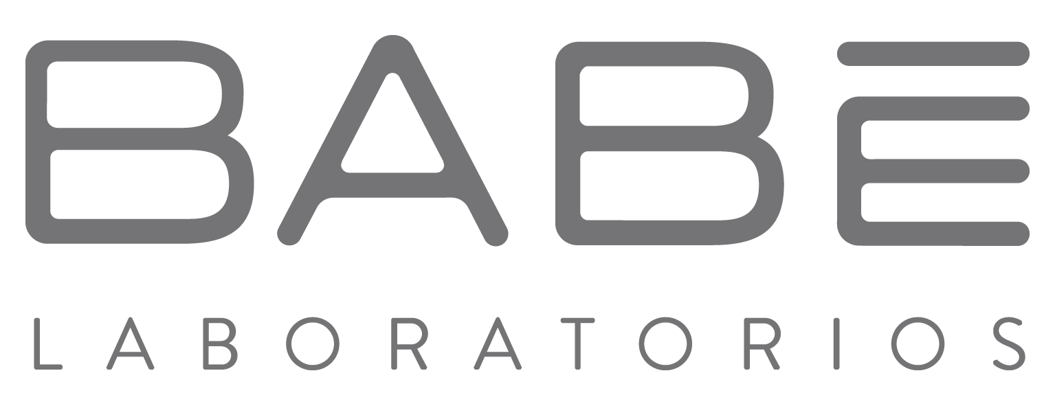 Babé