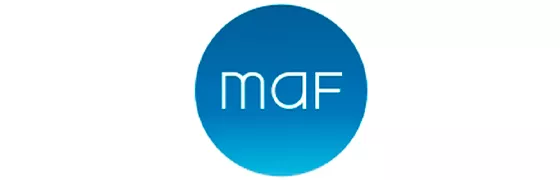 MAF