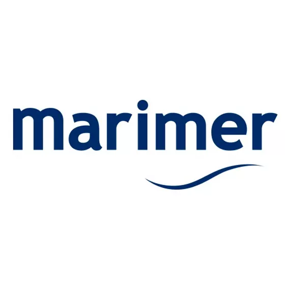 Marimer