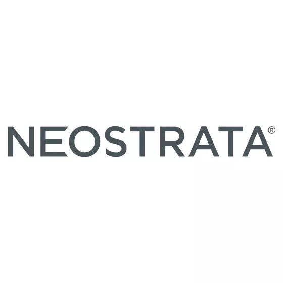 Neostrata