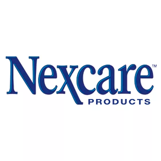 Nexcare
