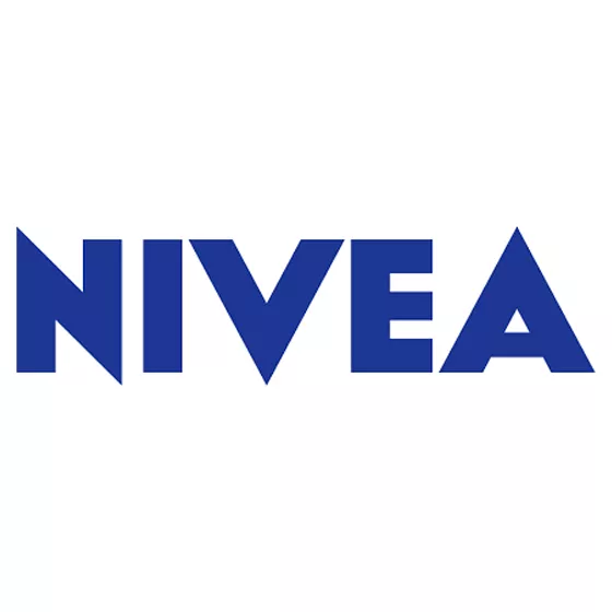 Nivea