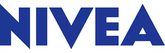 Nivea