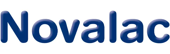 Novalac