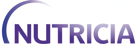 Nutricia