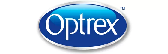 Optrex