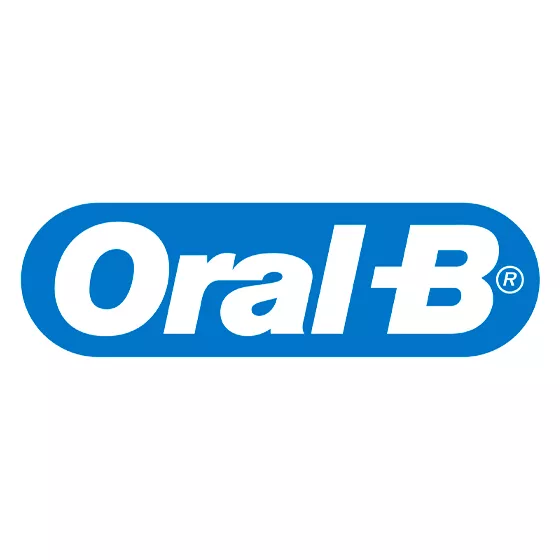 Oral-B