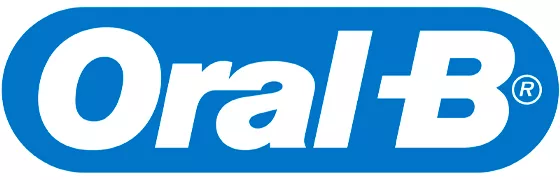 Oral-B