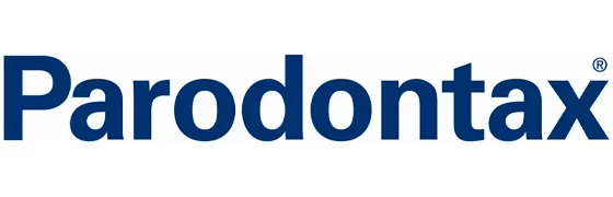 Parodontax