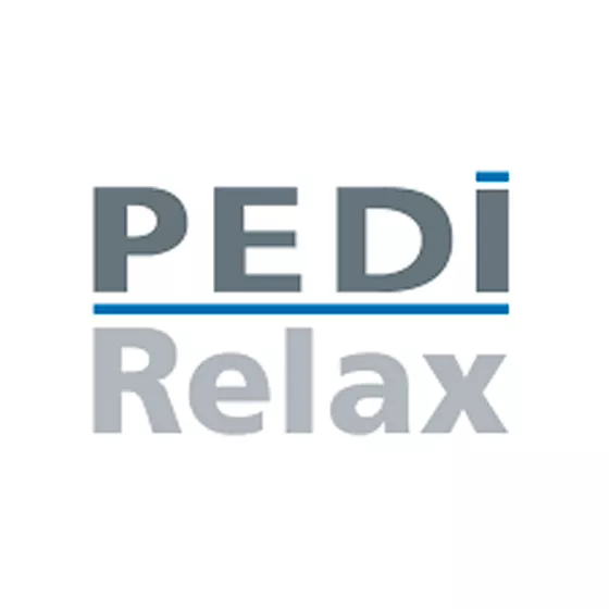 Pedi Relax