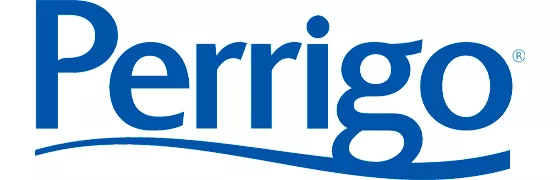 Perrigo