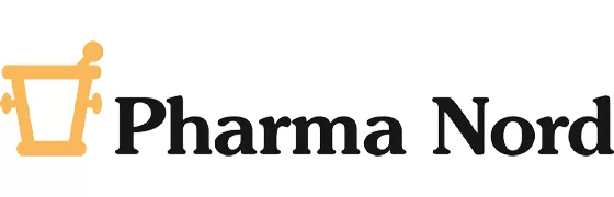 Pharma Nord