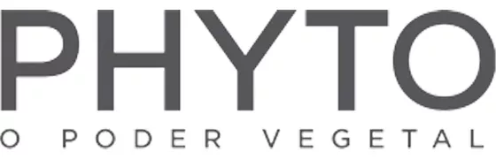 Phyto
