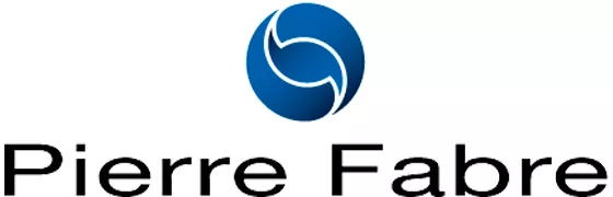 Pierre Fabre