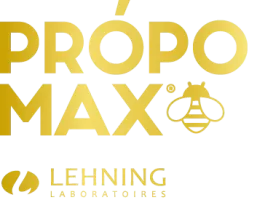 Propomax
