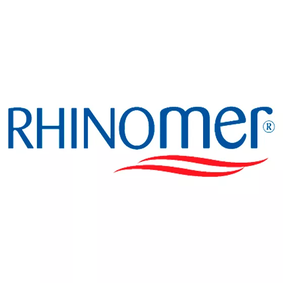 Rhinomer