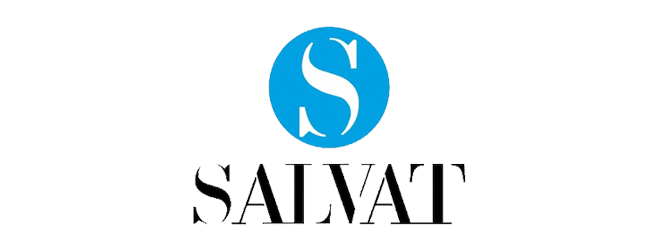 Salvat