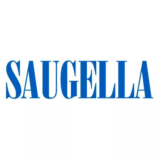 Saugella