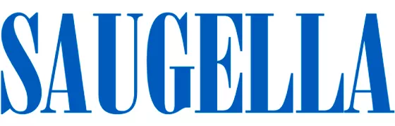 Saugella