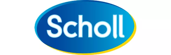 Scholl