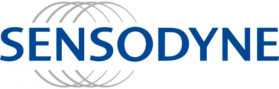 Sensodyne