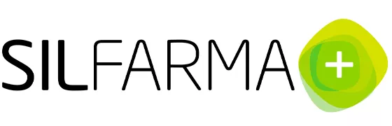 Silfarma