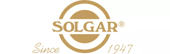 Solgar