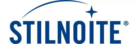Stilnoite