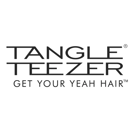 Tangle Teezer