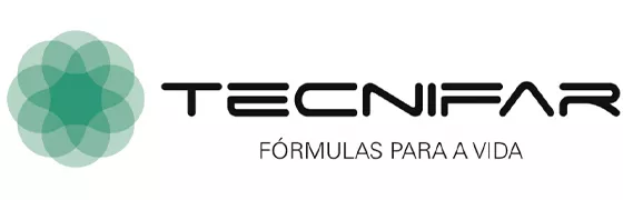 Tecnifar