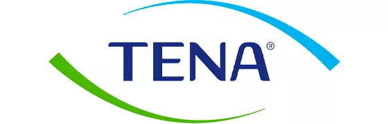 Tena