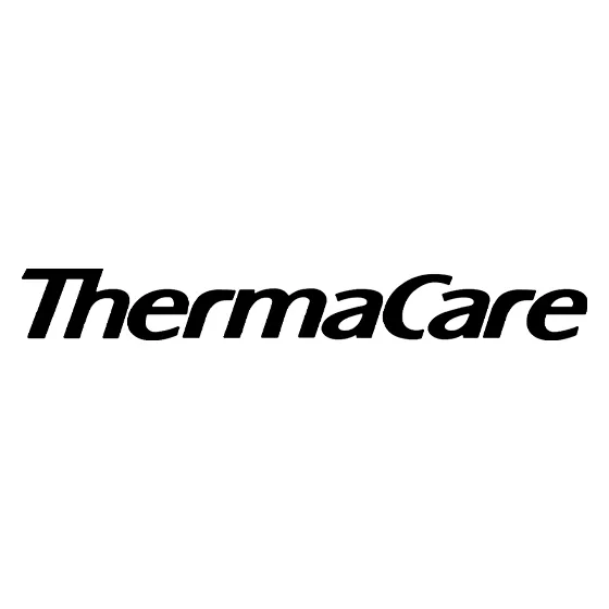 Thermacare