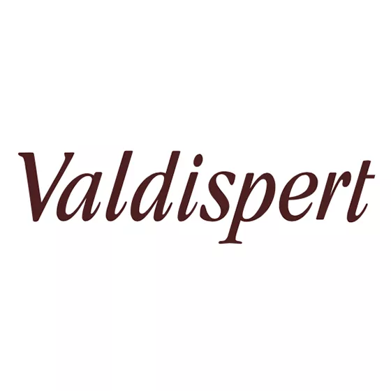Valdispert