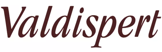 Valdispert