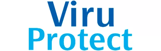 ViruProtect
