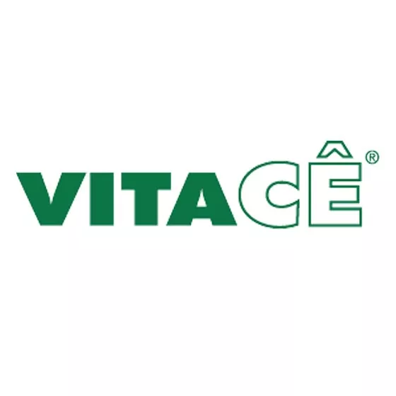 VitaCê