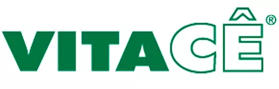 VitaCê