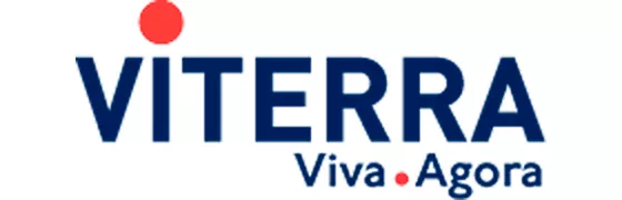 Viterra