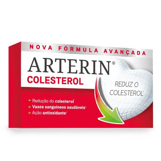 6347856.webp Arterin Colesterol Comp X30