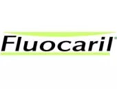Fluocaril