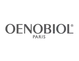 Oenobiol
