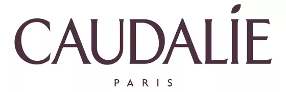 Caudalie