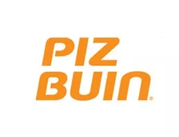 Piz Buin